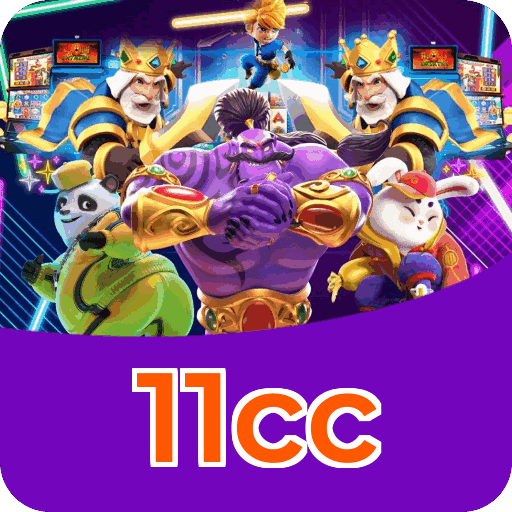 11cc