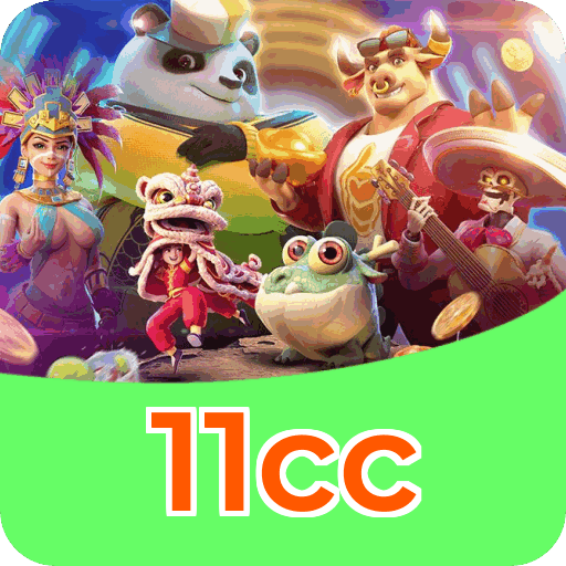 11cc