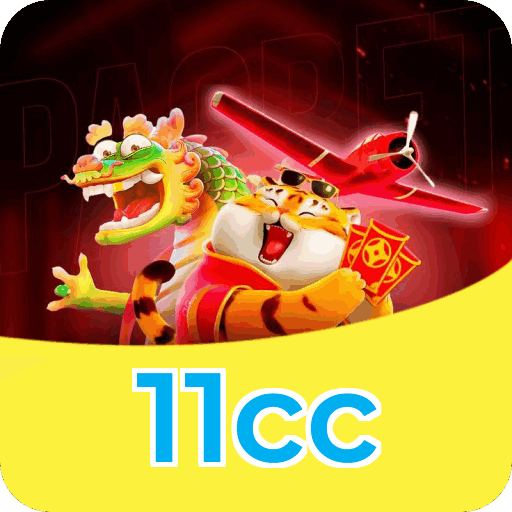 11cc