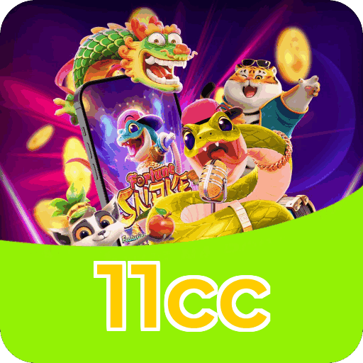 11cc