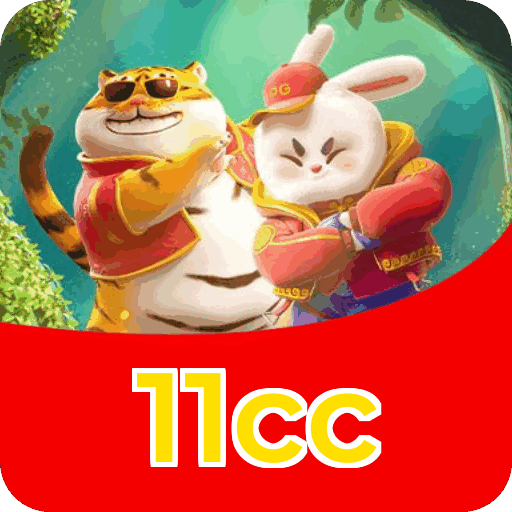 11cc
