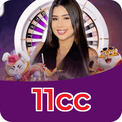 11cc