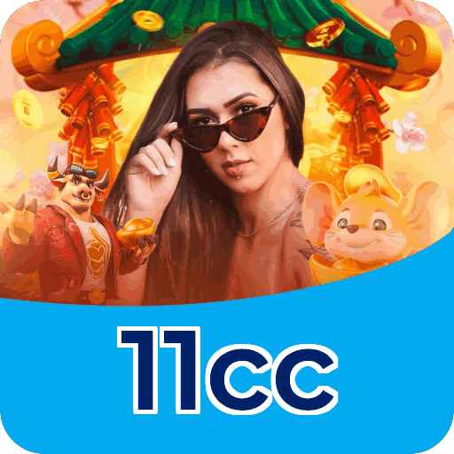 Slot Prosperity Fortune Tree da PG Soft.