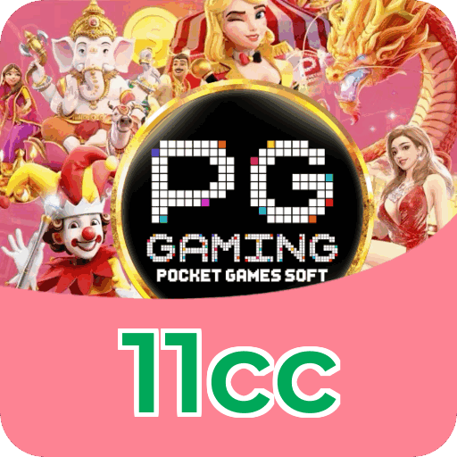 Slot Bikini Paradise da PG Soft.