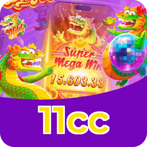 Slot Prosperity Fortune Tree da PG Soft.