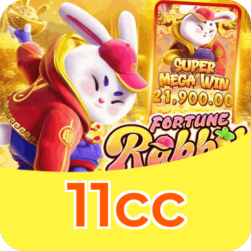 Slot Plushie Frenzy da PG Soft na 11cc.
