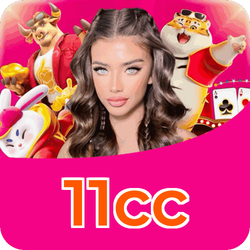 Slot em tela mobile — Plushie Frenzy.