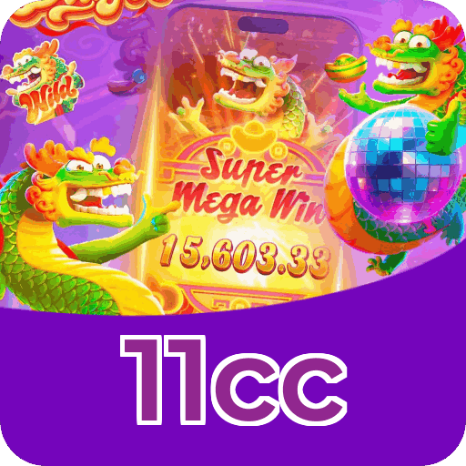 11cc