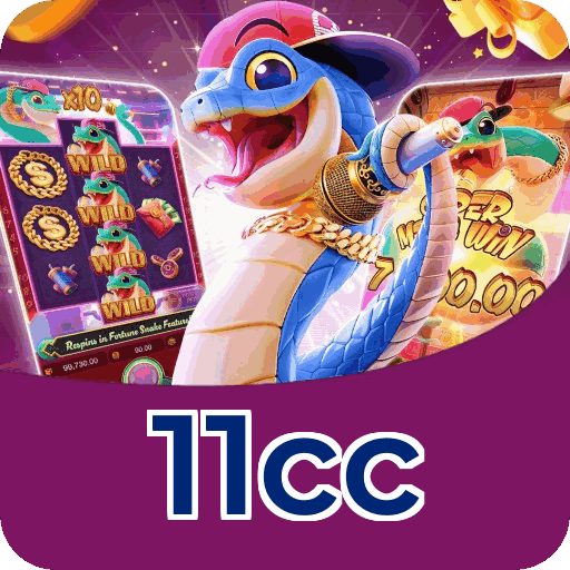 11cc
