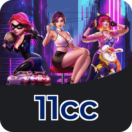 11cc