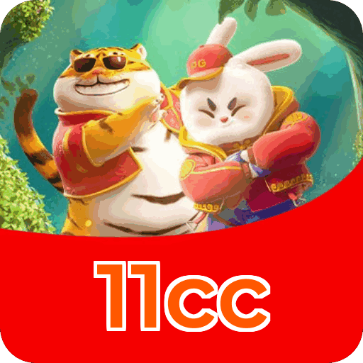 Slot The Great Icescape em contexto mobile.