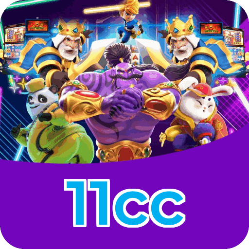 11cc